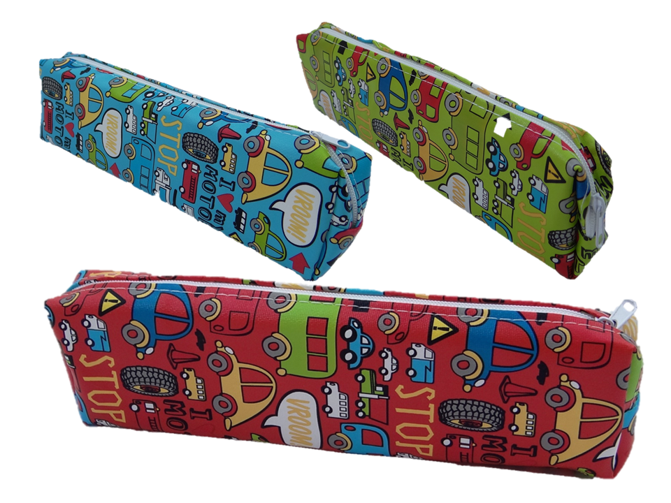 Kindergärten & Schulen