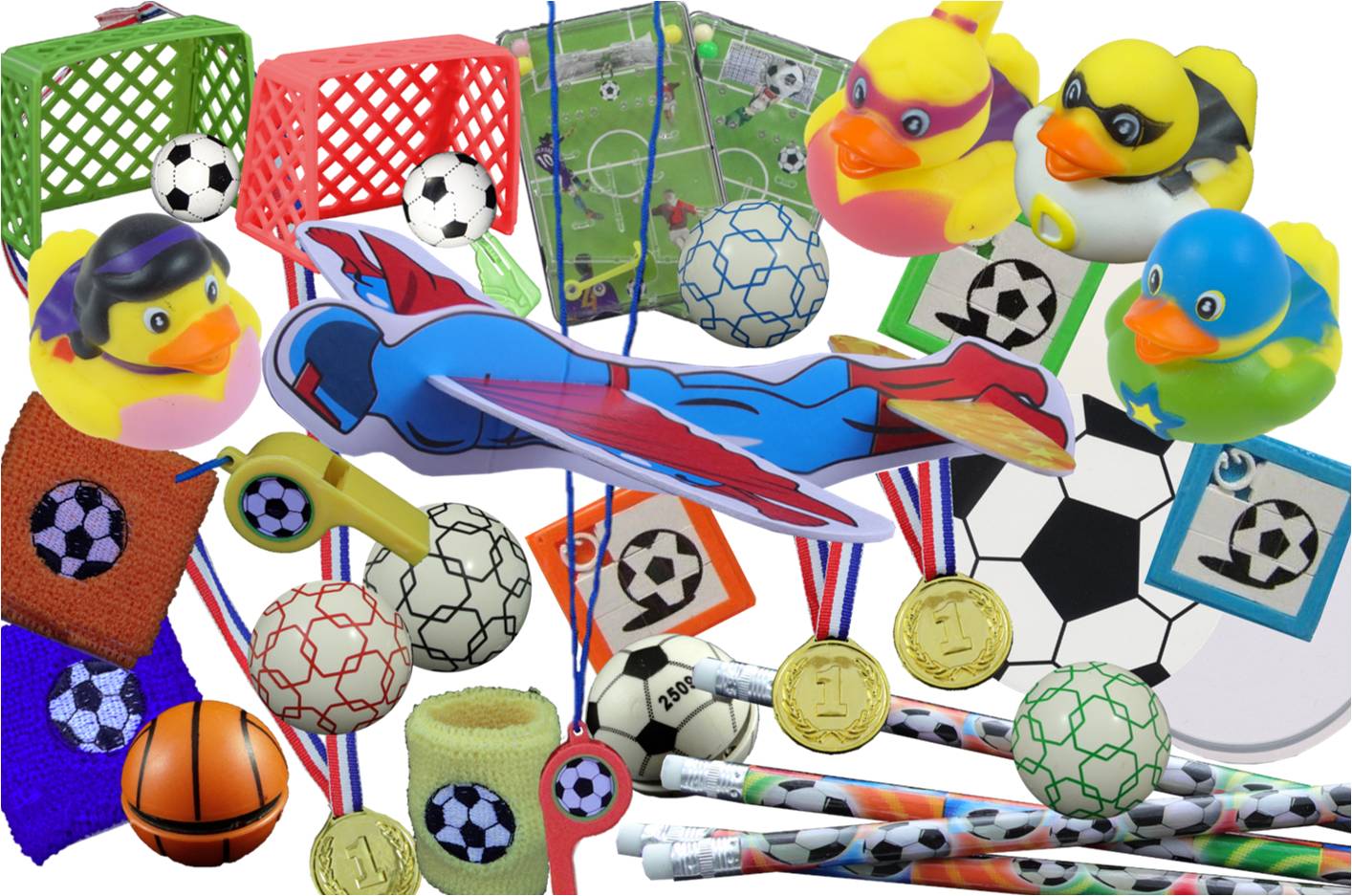 jungensort2020internet