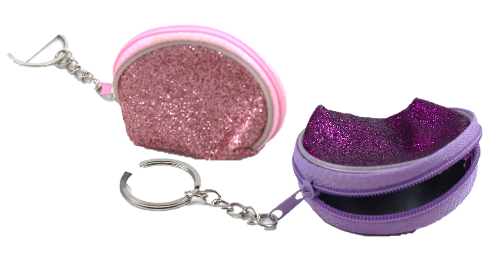 Mini Täschchen an SK