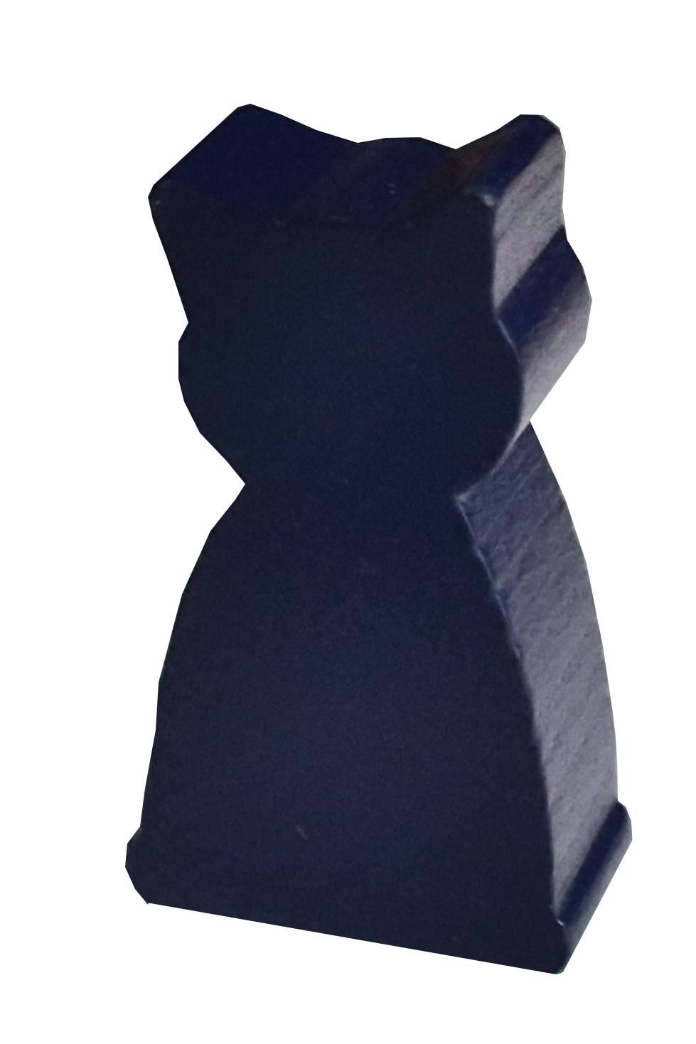 Holzfiguren Sortiment